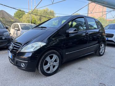 Mercedes-benz A 180 CDI automatica OK NEOPATENTATI