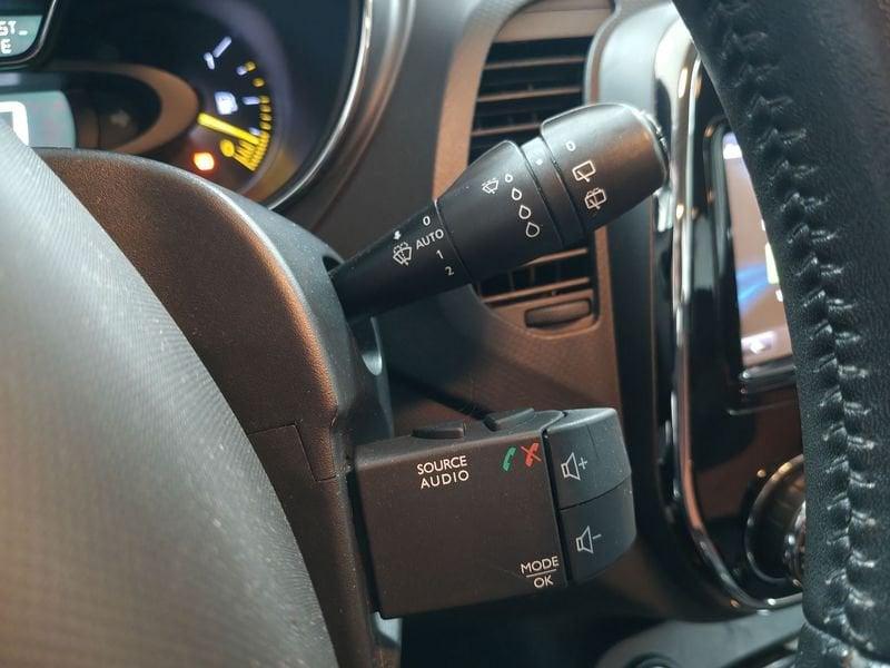 Renault Captur Captur 1.5 dCi 8V 90 CV Start&Stop Energy R-Link