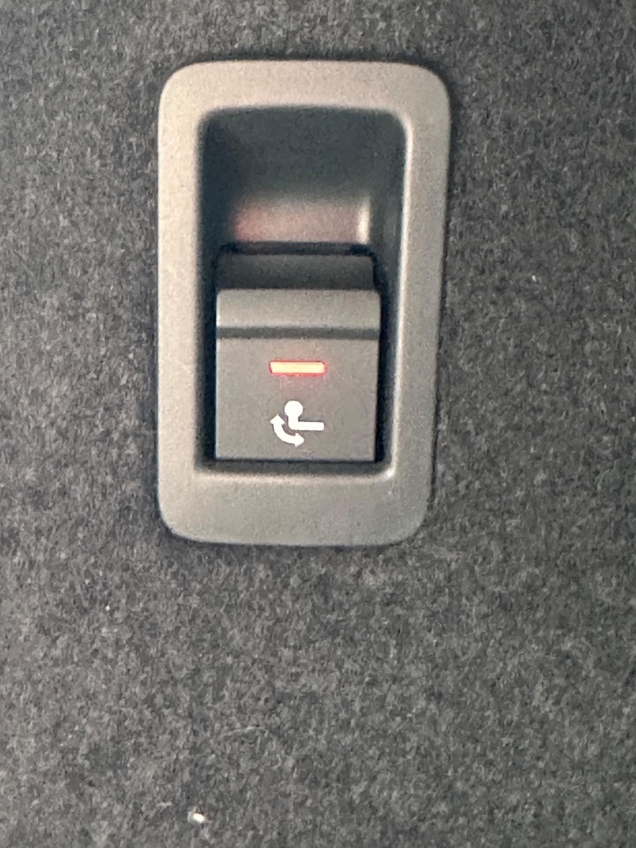 Audi Q3 SPB 40 TDI Sline - Con iva prezzo top ita