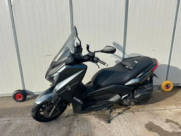 YAMAHA X-MAX XMAX 400 - DA 99€ A MESE