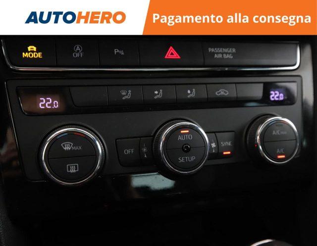 SEAT Leon 2.0 TDI 150 CV DSG 5p. FR
