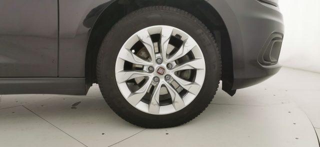 FIAT Tipo 1.4 5 porte Lounge