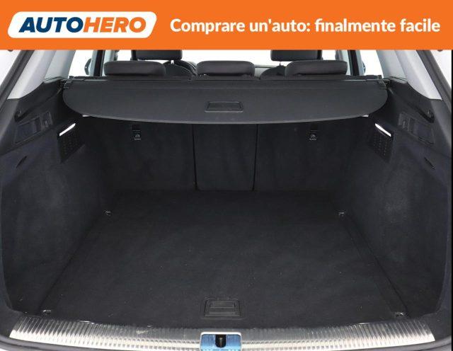 AUDI Q5 35 TDI S tronic