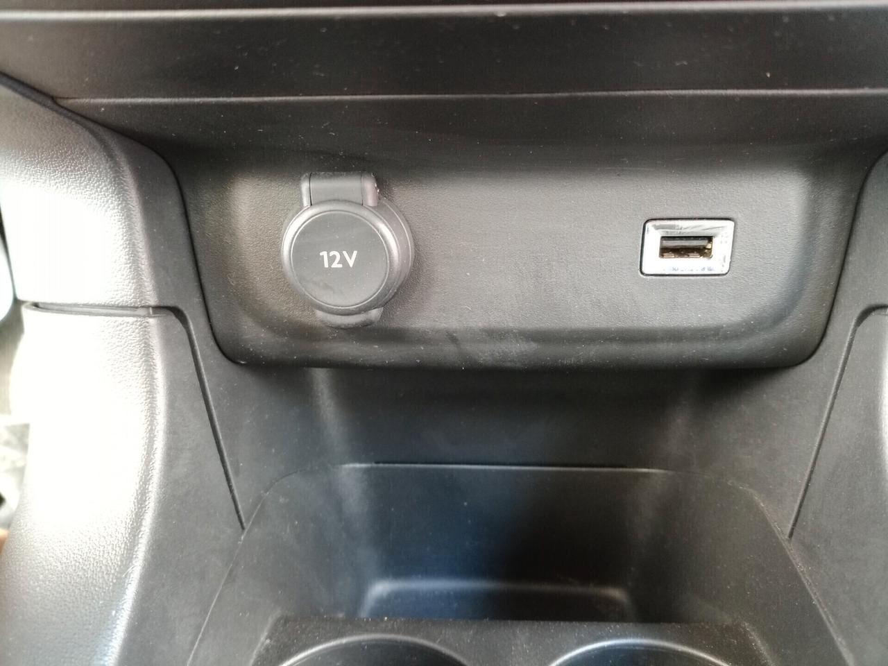 Citroen C3 BlueHDi 100 S&S Shine