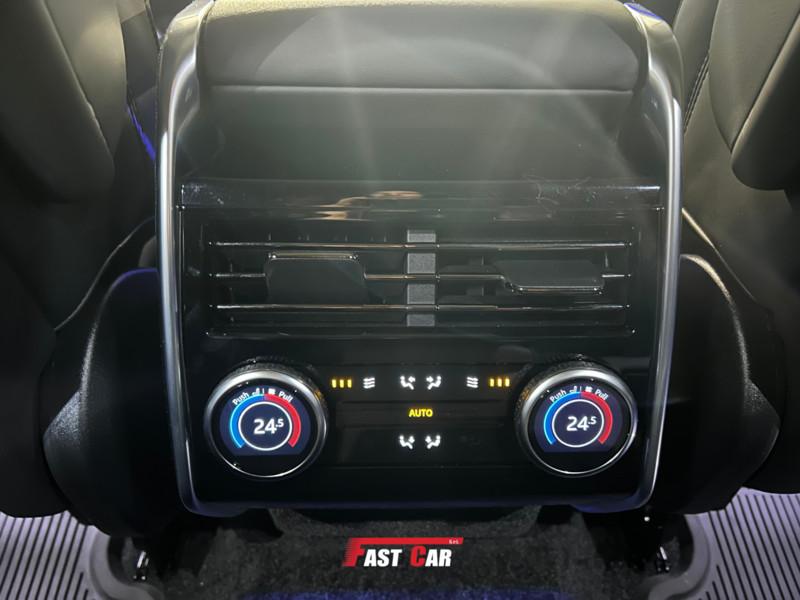 Land Rover Range Rover 3.0D l6 HSE 250cv