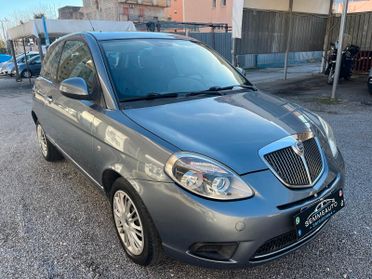 Lancia Ypsilon 1.3 MJT 75Cv 12 MESI DI GARANZIA