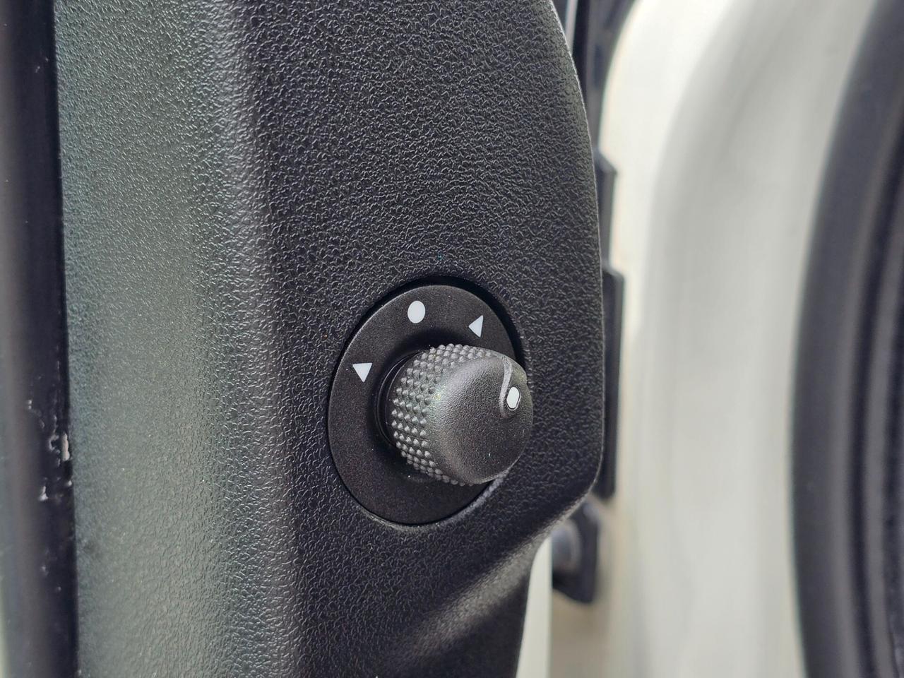 Fiat Doblò 1.6 MTJ 105CV 3POSTI