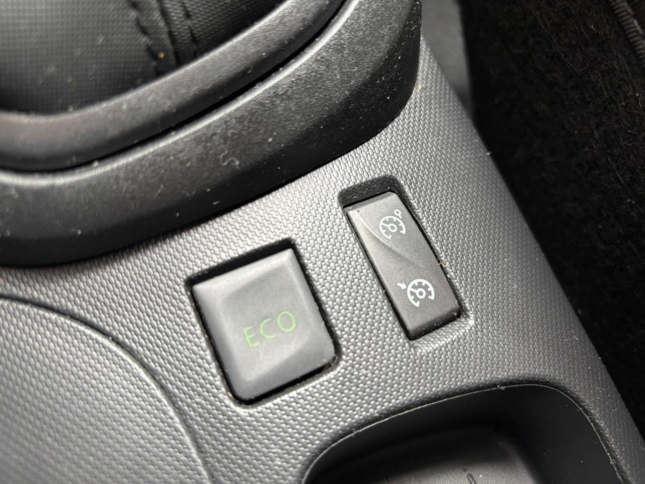 Renault Captur 1.5 Diesel Neopatentati