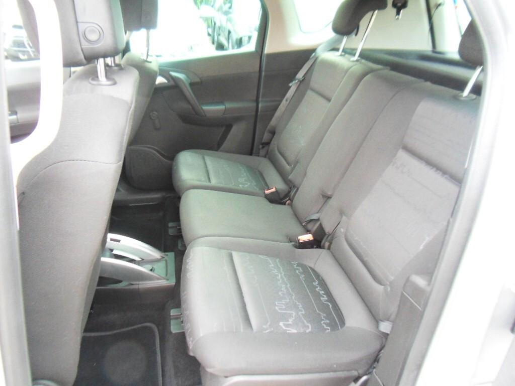 Opel Meriva 1.4 100CV Elective