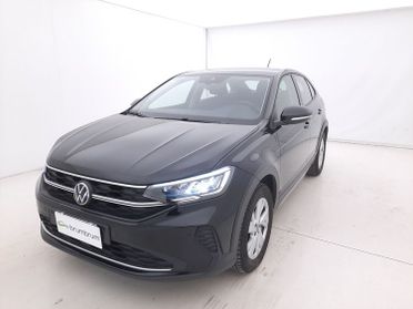 Volkswagen Taigo Life DSG BR849199 1.0 Benzina 110CV