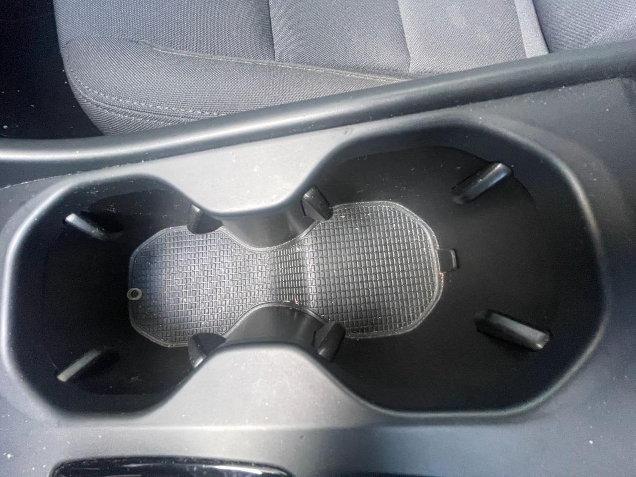 VOLVO XC40 D3 Geartronic Inscription PROMMO