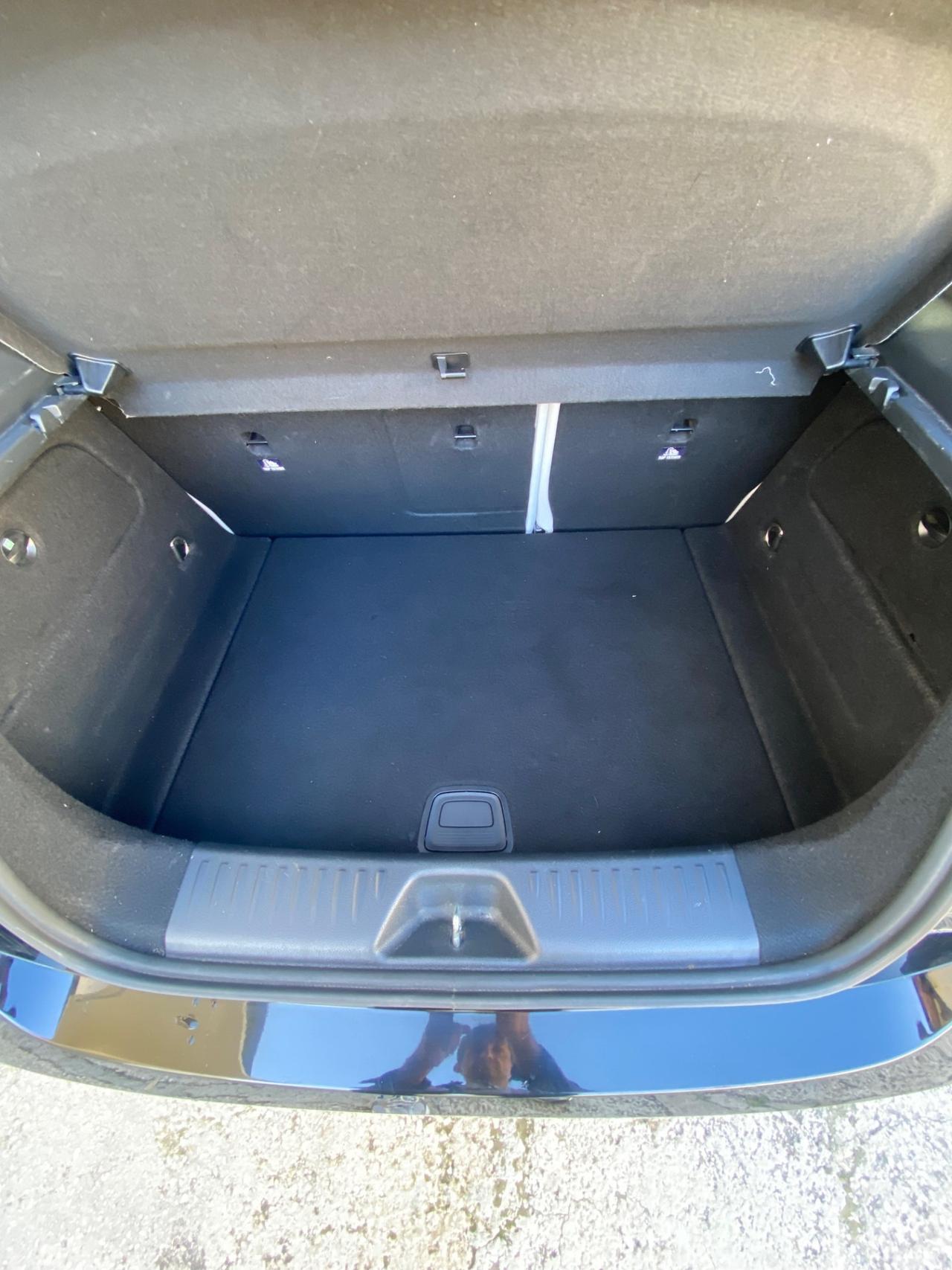 Mercedes-benz A 180 Sport