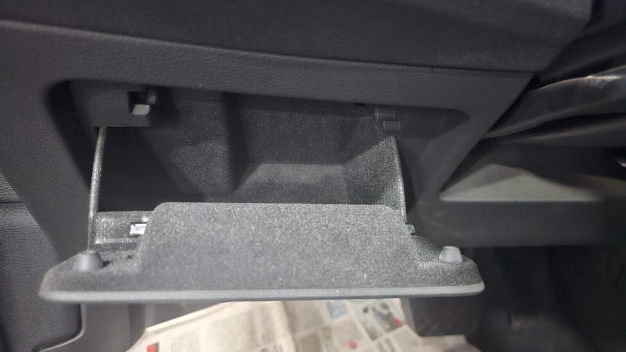 NUOVA AUDI Q3 SPORTBACK S-LINE EDITION 35 TDI 150CV S-TRONIC IDENTITY BLACK