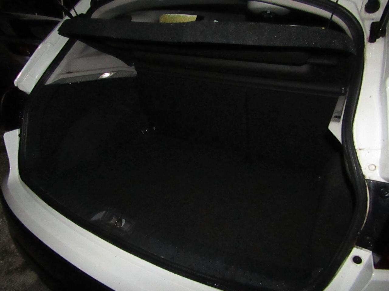 Nissan Qashqai 1.5 dCi Unipropr. Vedi preparazione