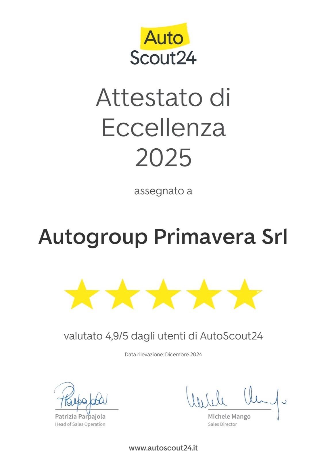 Mercedes-benz C 200 Auto EQ-Boost Premium amg sport