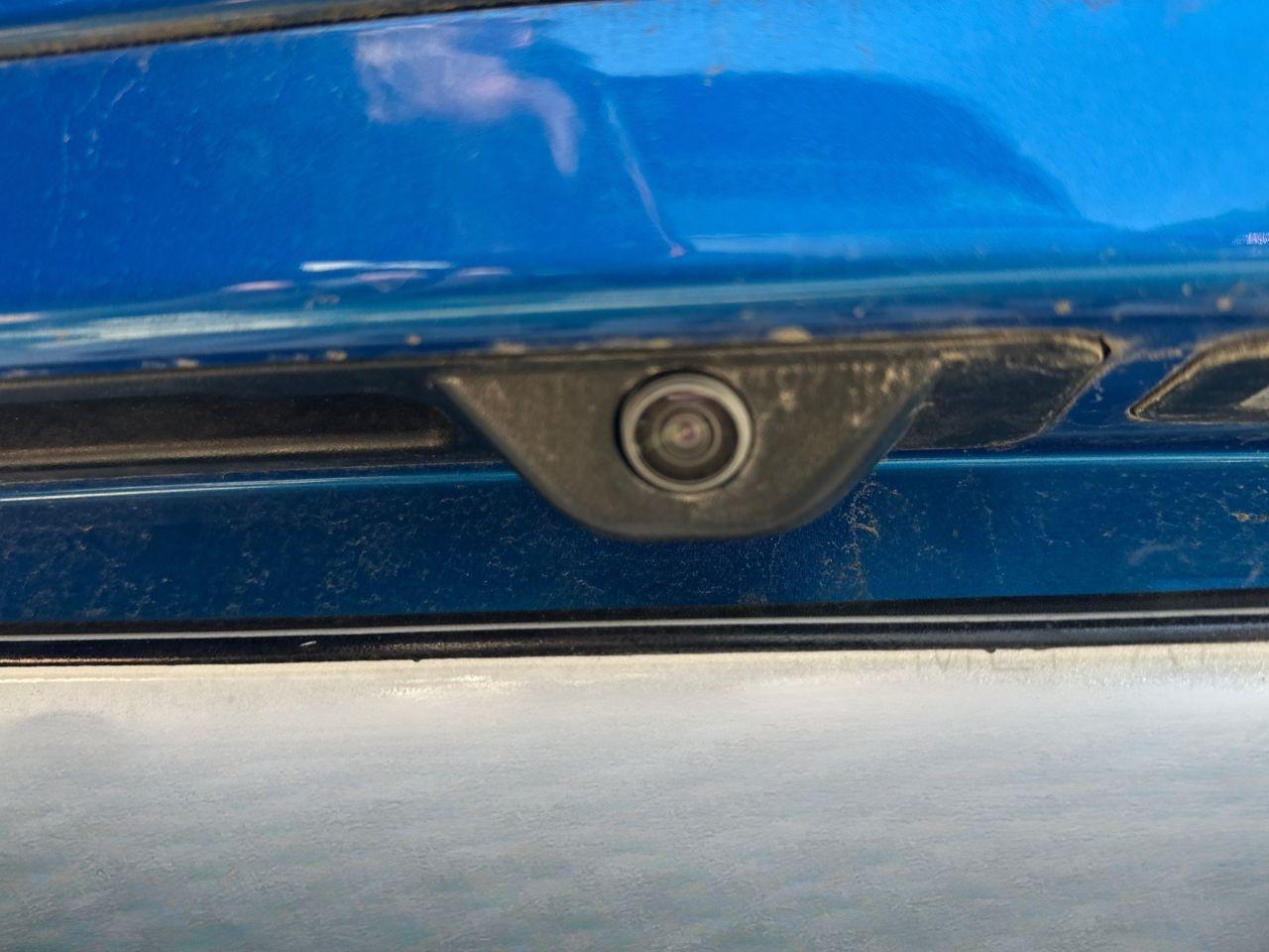 ALFA ROMEO Stelvio 2023 - Stelvio 2.2 t Veloce Q4 210cv auto