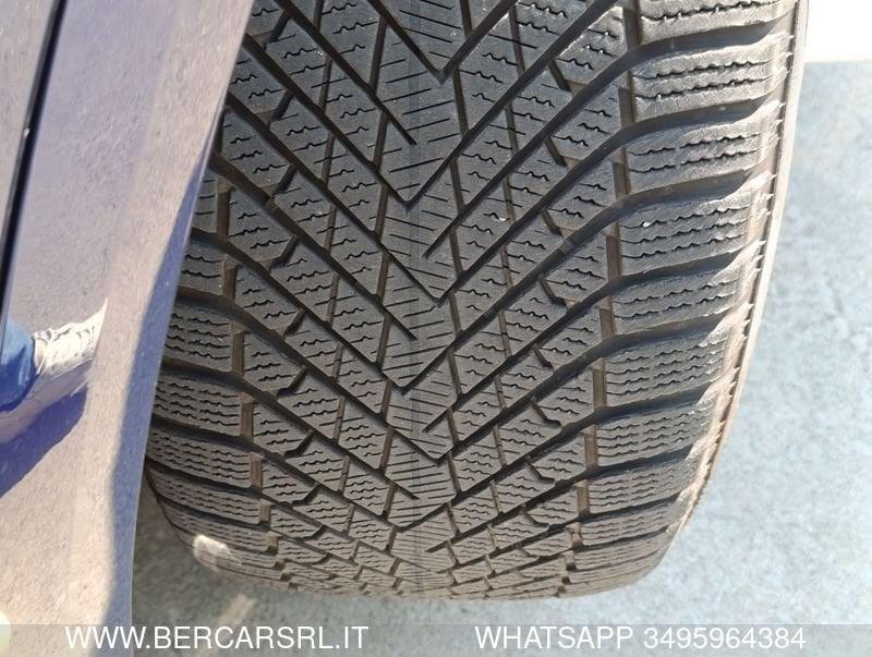 Audi Q8 Q8 50 TDI 286 CV quattro tiptronic Sport*SEDILI RISC*TELECAMERA*PDC*ALCANTARA*VIRTUAL COCKPIT*
