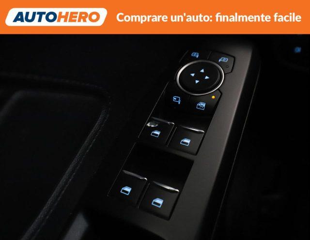 FORD Focus 1.5 EcoBlue 120 CV 5p. ST-Line