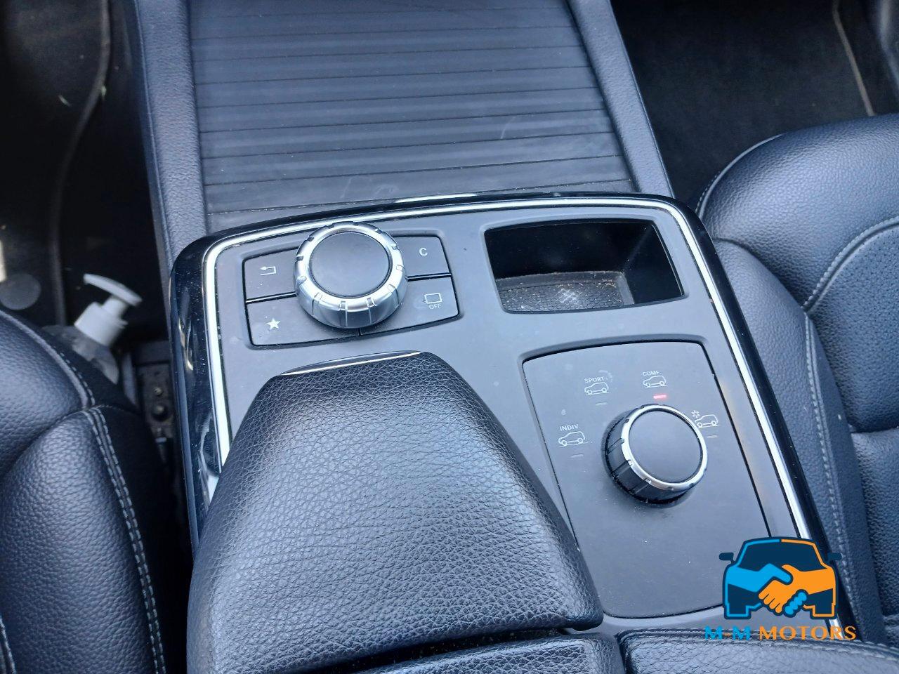 Mercedes GLE Coupe 350 d Premium Plus 4matic auto!
