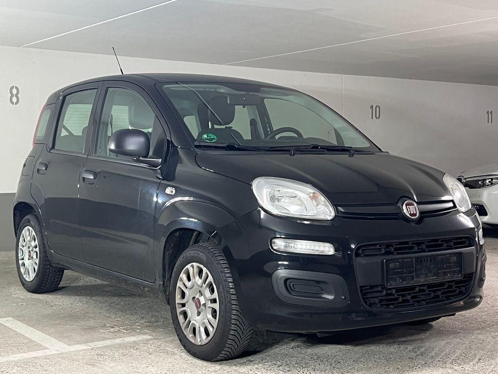 Fiat Panda 1.2 Easy - NESSUN VINCOLO -