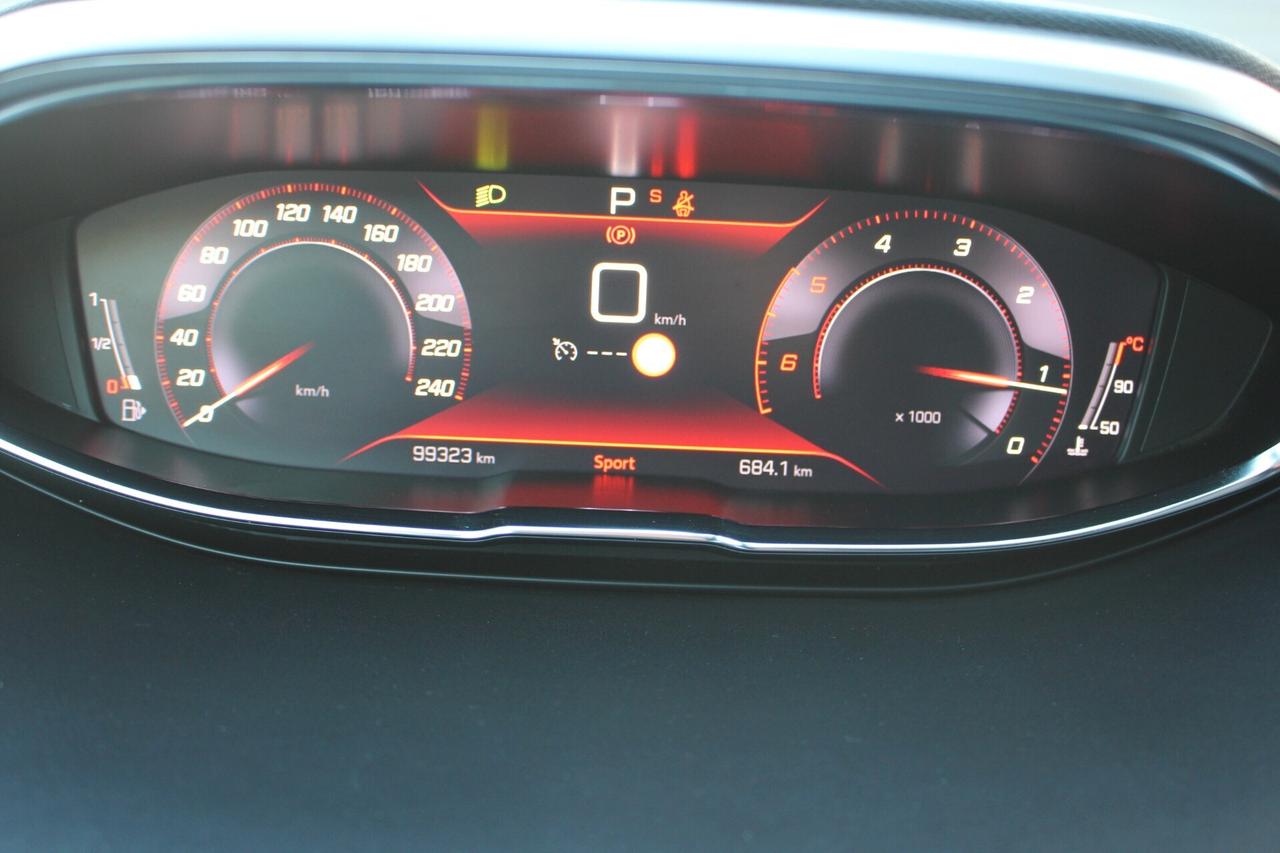 1.5HDI-EAT8*PREZZO VERO*eat8-restyling-unipro