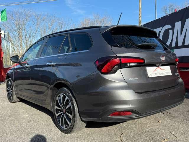 Fiat Tipo SW 1.6 mjt Lounge NO VINCOLO FINANZIARIO