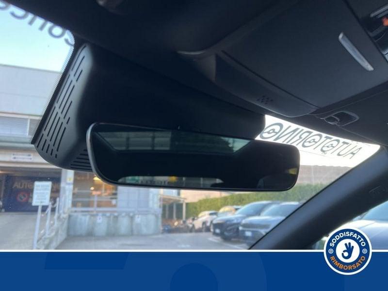 BYD Seal U DMi SEAL U DM-i Comfort