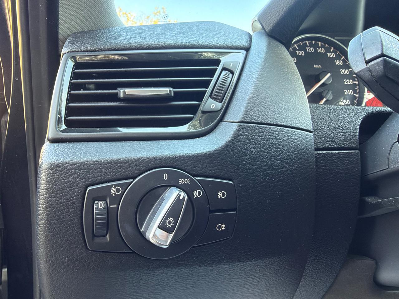 Bmw X1 sDrive18d X Line Garanzia 12 Mesi valida Europea