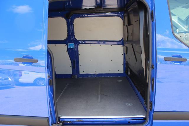 FORD TRANSIT CUSTOM 300 2.0 ECOBLUE HYBRID 170CV TREND L2H2 E 6.2 .VC.
