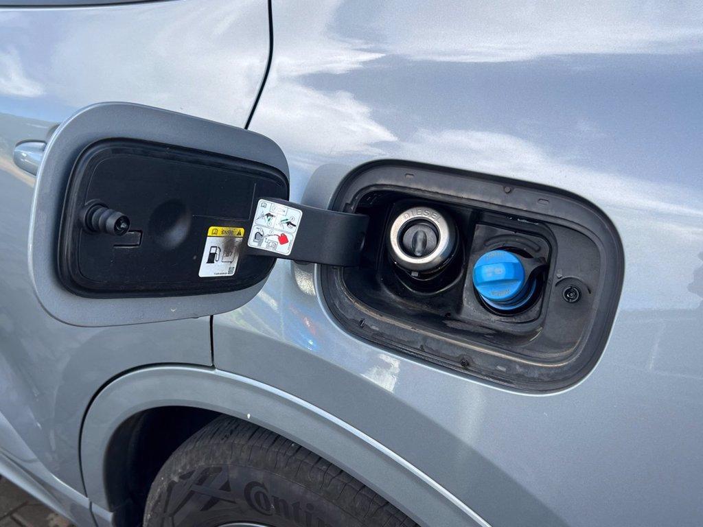 FORD Kuga 1.5 EcoBlue 120 CV aut. 2WD ST-Line del 2021