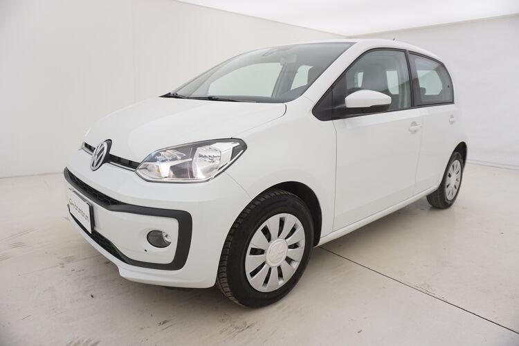 Volkswagen up! move up! BR401924 1.0 Benzina 60CV