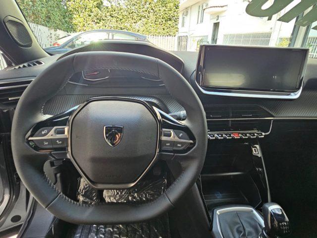 PEUGEOT 2008 PureTech 100 S&S Style da ?229,00 mensili