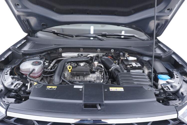 Volkswagen T-Roc Life BR074051 1.0 Benzina 110CV