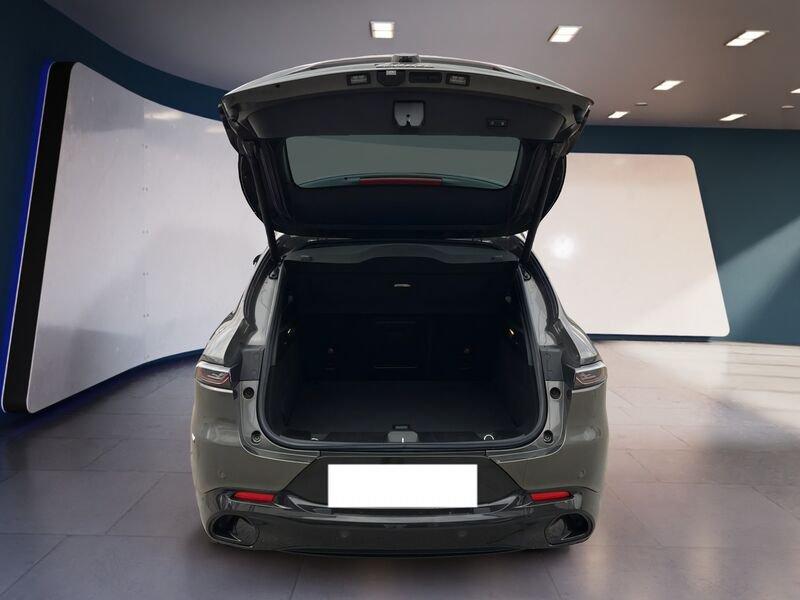 Alfa Romeo Tonale 1.5 hybrid Ti 160cv tct7