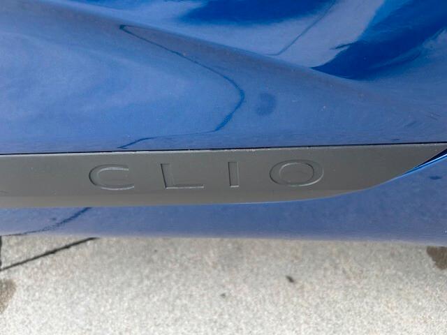 Renault Clio Blue dCi 85 CV 5 porte Intens