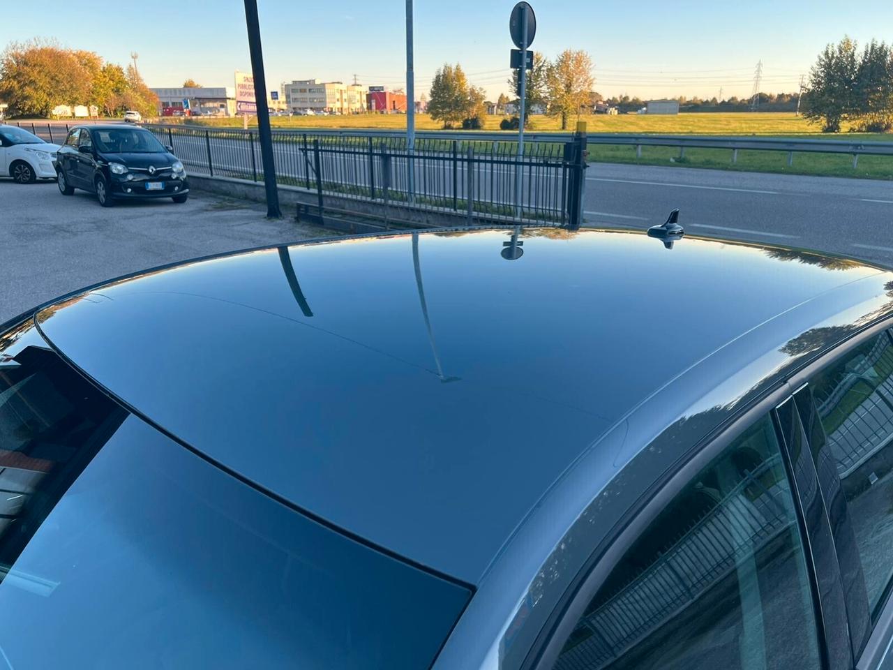 Audi Q2 30 TDI Admired