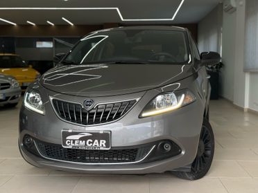 Lancia Ypsilon 1.0 FireFly 5 porte S&S Hybryd Gold