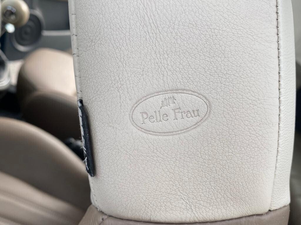 FIAT 500 1.2 BENZINA GPL SPIAGGINA