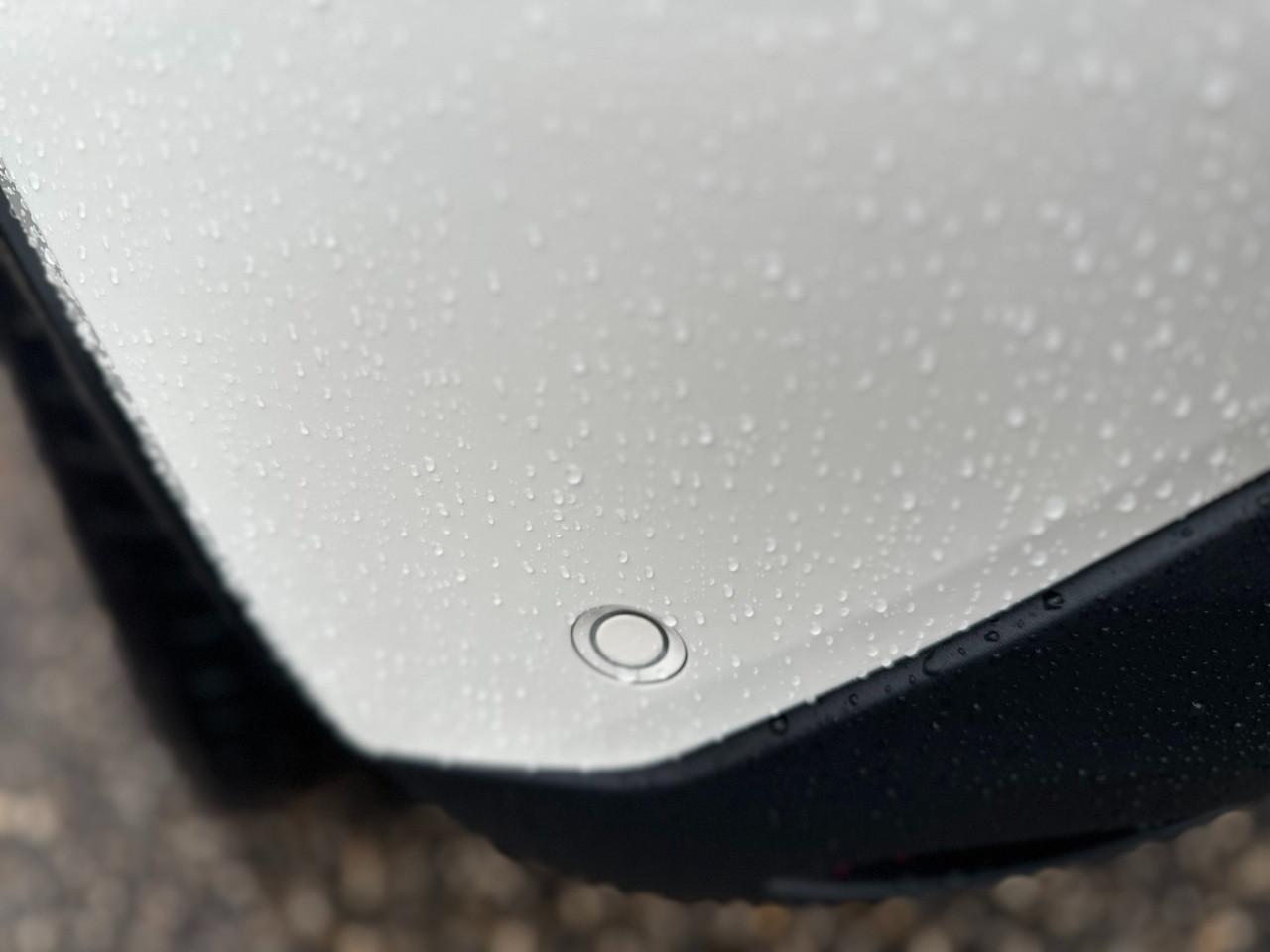 FIAT 600 IV 2023 - 600 1.2 hybrid La Prima 110cv auto