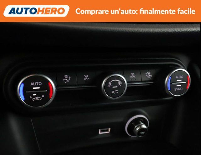 ALFA ROMEO Stelvio 2.2 Turbodiesel 190 CV AT8 Q4 Super Business