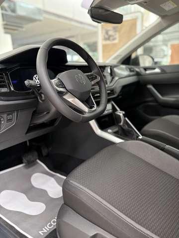 Volkswagen Taigo 1.0 TSI 115 CV DSG Edition Plus