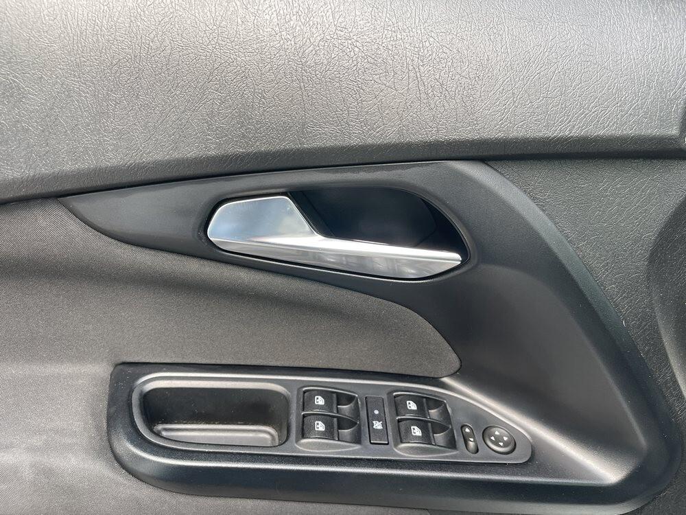 Fiat Tipo 1.3 Mjt S&S SW Business NEO PATENTATI