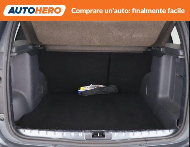 DACIA Duster 1.5 dCi 110CV S&S 4x4 Serie Speciale Brave2 N1