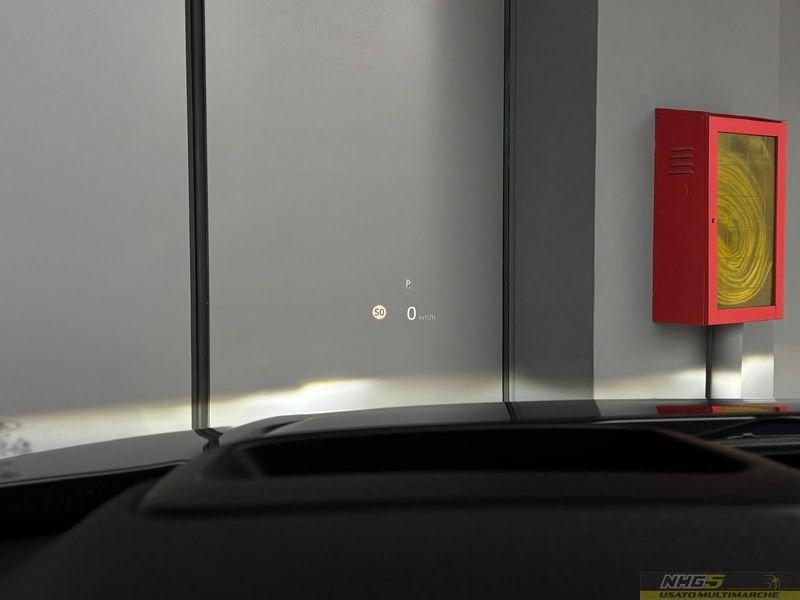 Land Rover Discovery Sport Discovery Sport 2.0D I4-L.Flw 150 CV AWD Auto R-Dynamic HSE