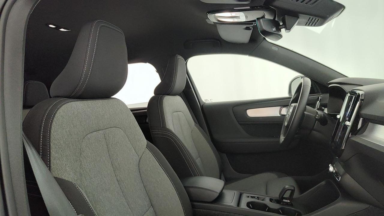 VOLVO XC40 2.0 b3 Core auto