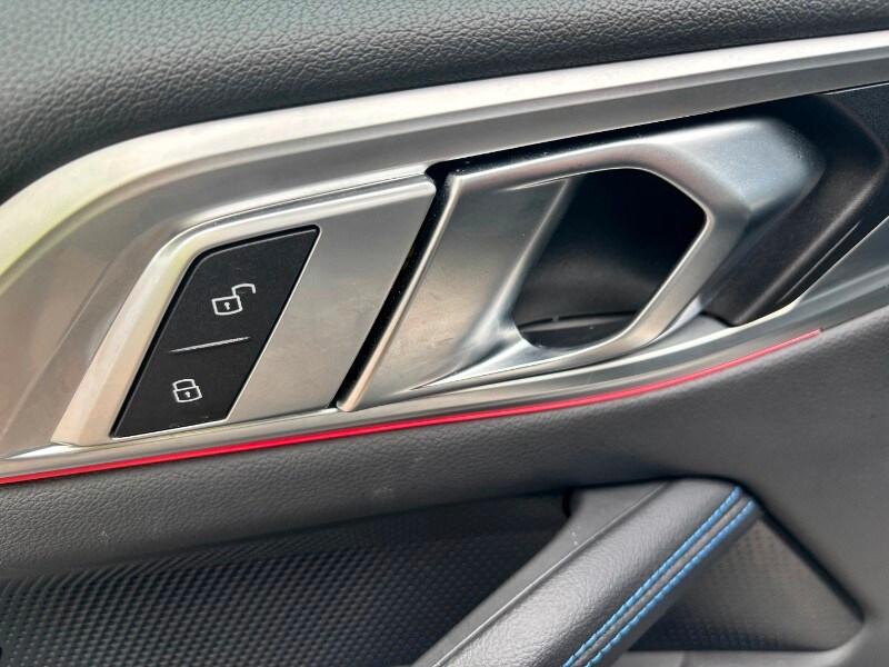 BMW Serie 4 Cpé(G22/82) 430i Coupé Msport