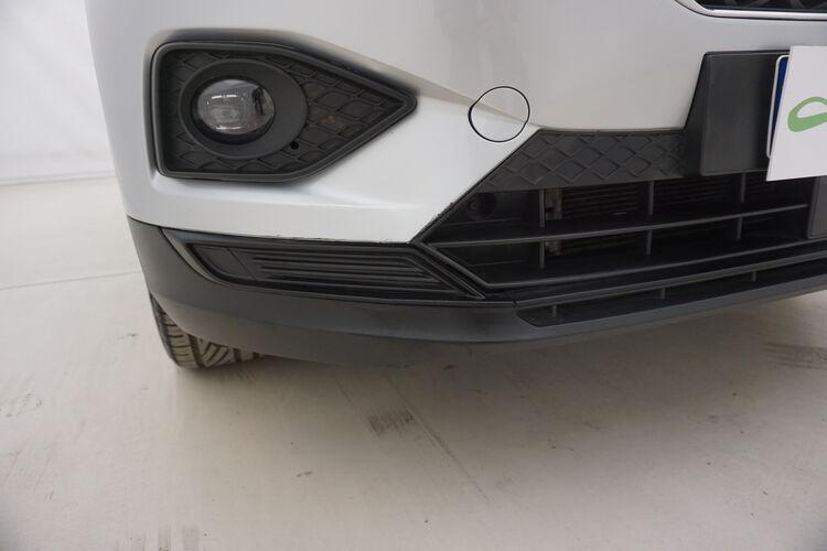 Seat Tarraco Business DSG BR458039 2.0 Diesel 150CV