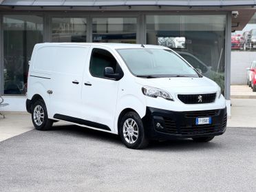 Peugeot Expert 2.0 BlueHDi 120CV Euro 6 - 2018