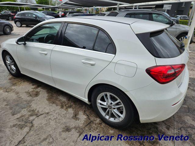 BMW X2 xDrive25e Business-X