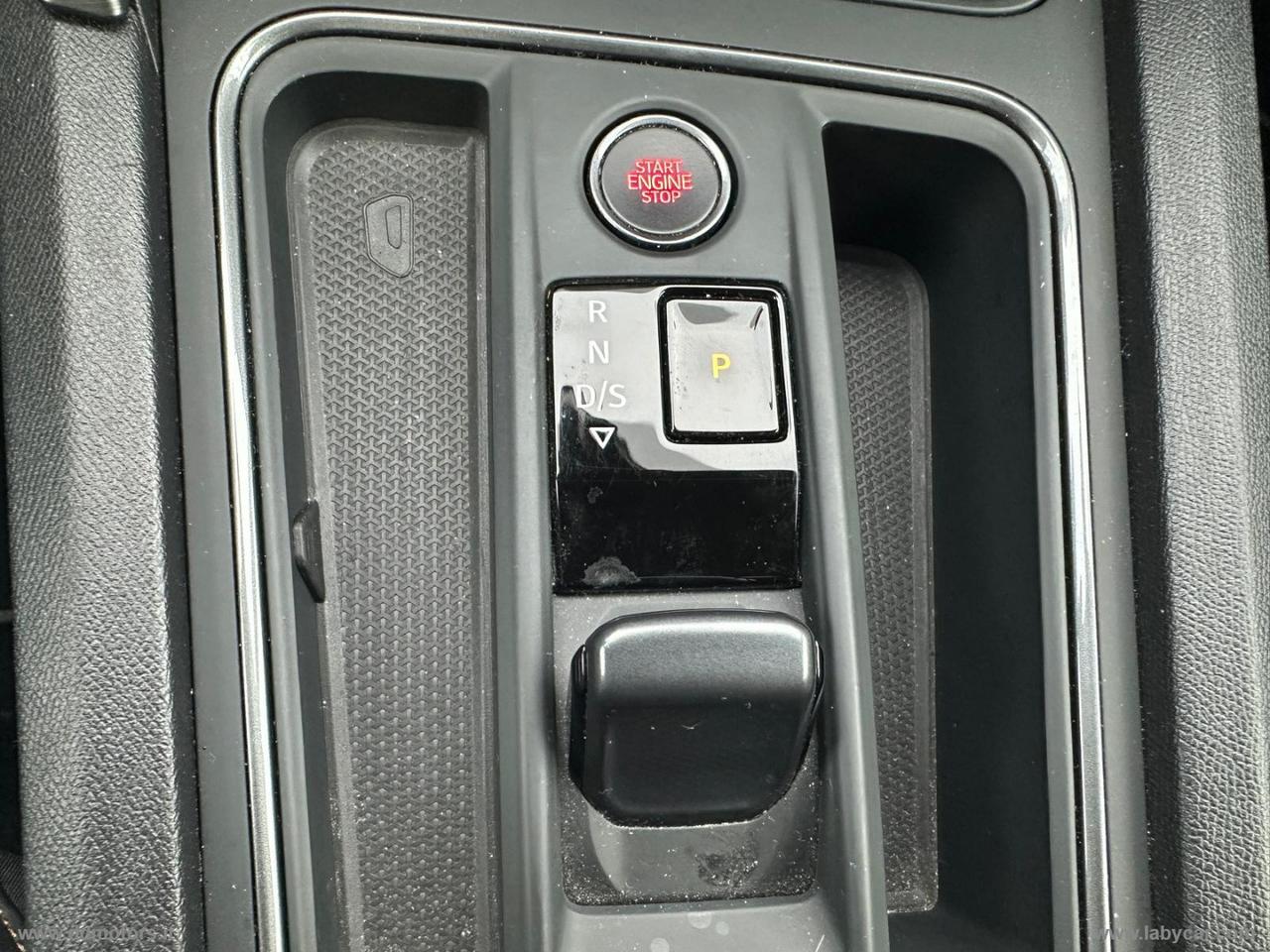 CUPRA Formentor 1.5 TSI DSG *PROMO*